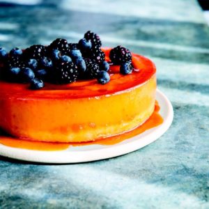 Keto Low Carb Mexican Flan, Friday Night Snacks and More...