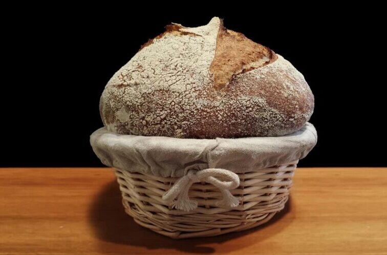 https://www.fridaysnacks.info/wp-content/uploads/2020/08/Foolproof-Sourdough-e1596907065328.jpg