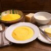 Basicpolenta