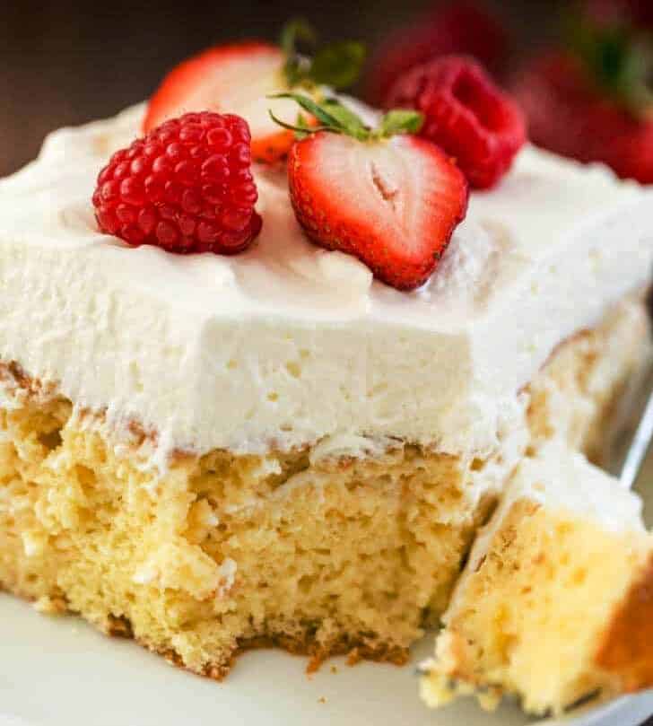 , Sugar Free Tres Leches Cake, Friday Night Snacks and More...