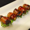 devils on horseback