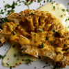 cauliflower steaks2