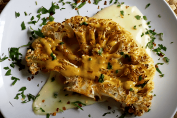 cauliflower steaks2