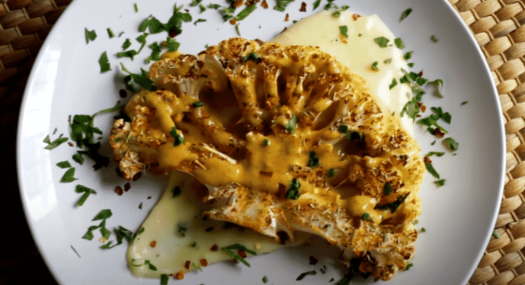 cauliflower steaks2