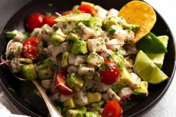 ceviche 3