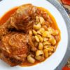 chicken paprikash2