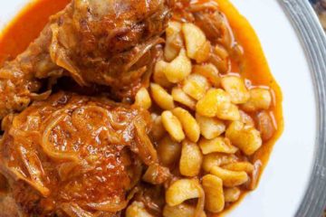 chicken paprikash2