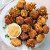 corn fritters1