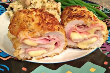 chicken cordon bleu 4 2