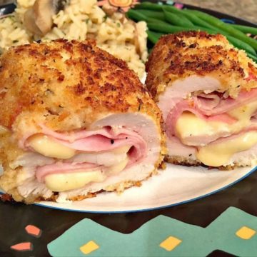 chicken cordon bleu 4 2