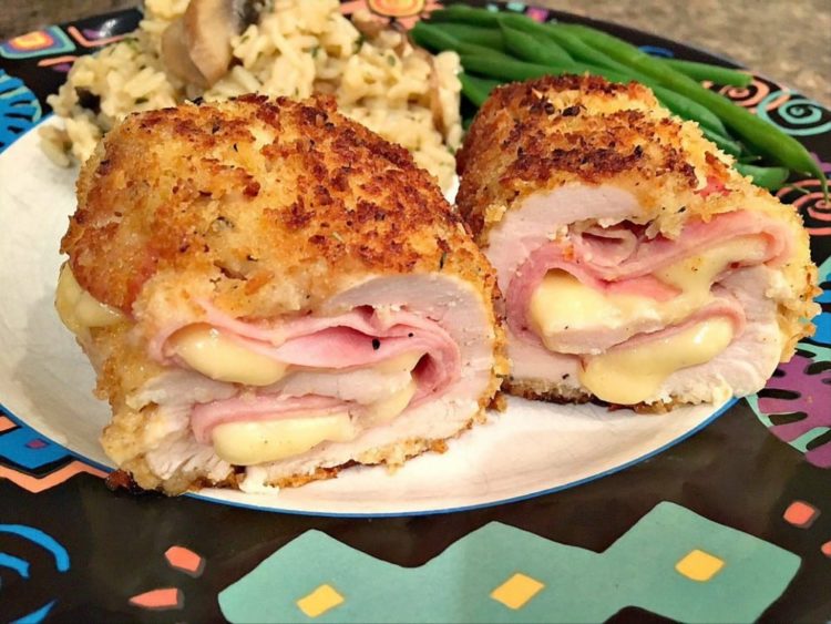 chicken cordon bleu 4 2