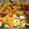 , Crab Fried Rice, Friday Night Snacks and More...