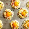 Delish Cloud Eggs Horizontal 1536076899