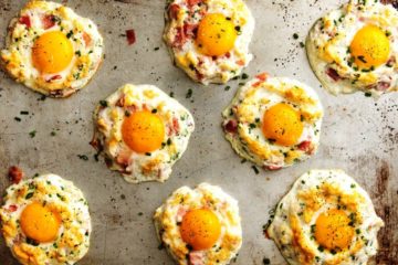 Delish Cloud Eggs Horizontal 1536076899