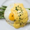 , Perfect Poached Eggs, Friday Night Snacks and More...