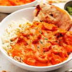 Chicken Tikka Masala 4 2