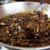 Caramelized Onions